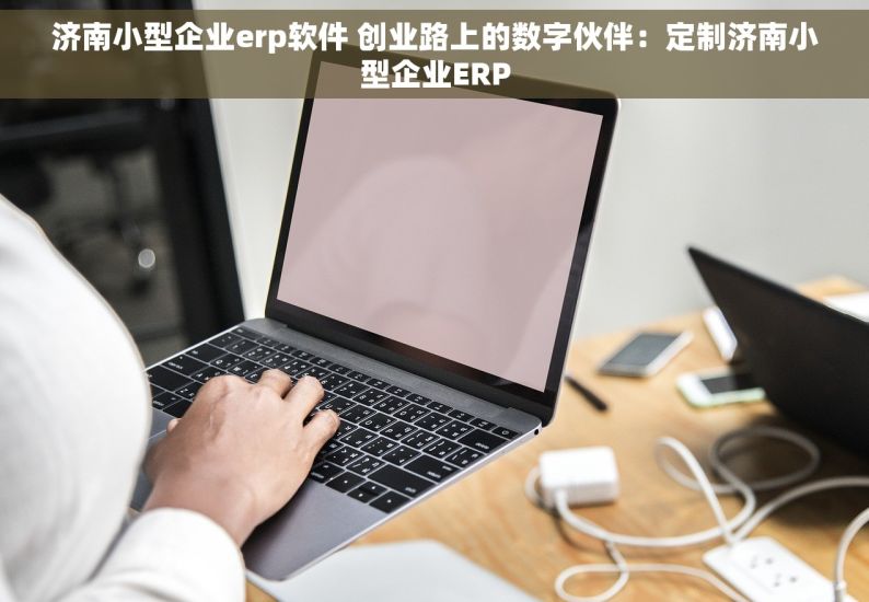 济南小型企业erp软件 创业路上的数字伙伴：定制济南小型企业ERP