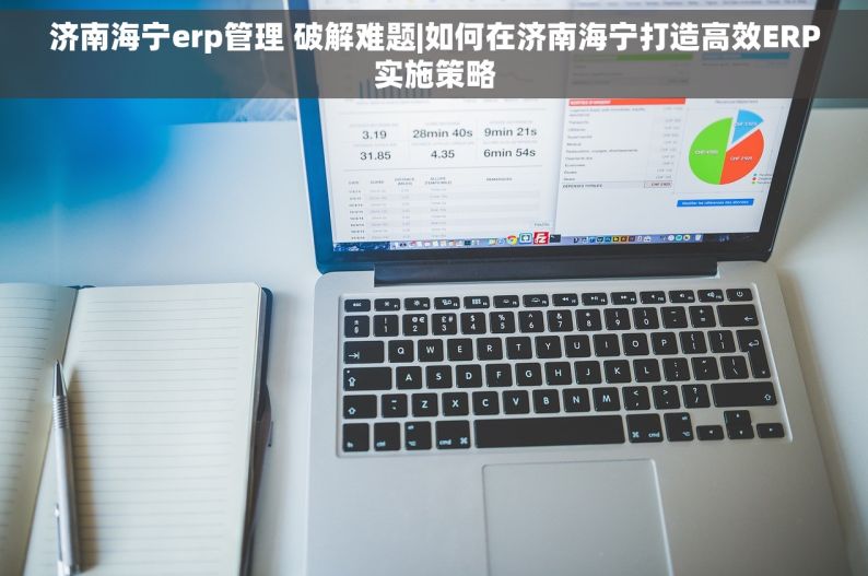 济南海宁erp管理 破解难题|如何在济南海宁打造高效ERP实施策略