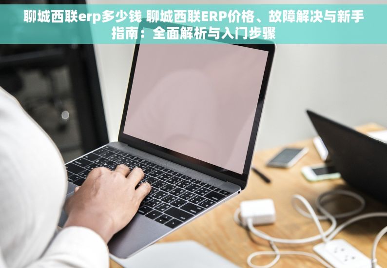 聊城西联erp多少钱 聊城西联ERP价格、故障解决与新手指南：全面解析与入门步骤