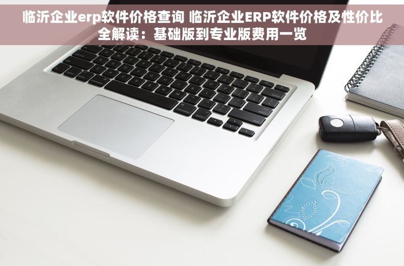 临沂企业erp软件价格查询 临沂企业ERP软件价格及性价比全解读：基础版到专业版费用一览