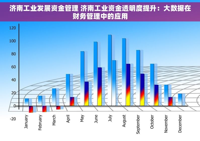 济南工业发展资金管理 济南工业资金透明度提升：大数据在财务管理中的应用