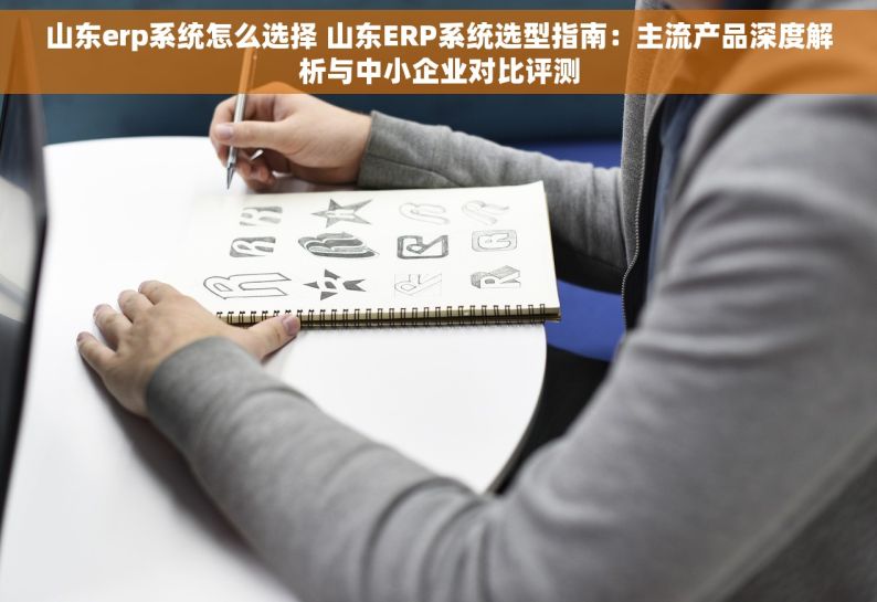 山东erp系统怎么选择 山东ERP系统选型指南：主流产品深度解析与中小企业对比评测