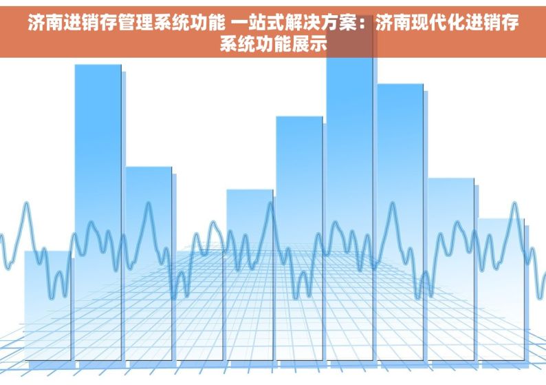 济南进销存管理系统功能 一站式解决方案：济南现代化进销存系统功能展示