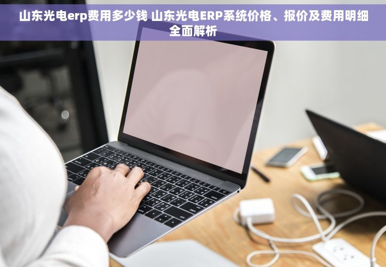 山东光电erp费用多少钱 山东光电ERP系统价格、报价及费用明细全面解析