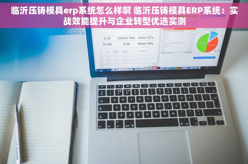 临沂压铸模具erp系统怎么样啊 临沂压铸模具ERP系统：实战效能提升与企业转型优选实测