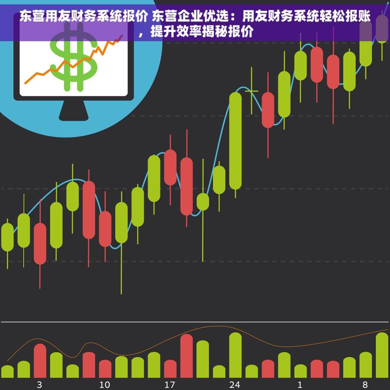 东营用友财务系统报价 东营企业优选：用友财务系统轻松报账，提升效率揭秘报价