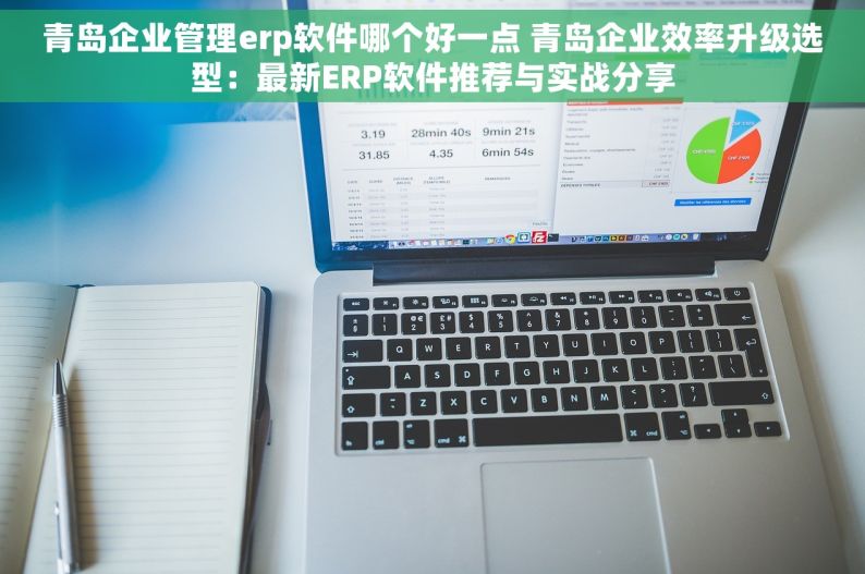 青岛企业管理erp软件哪个好一点 青岛企业效率升级选型：最新ERP软件推荐与实战分享