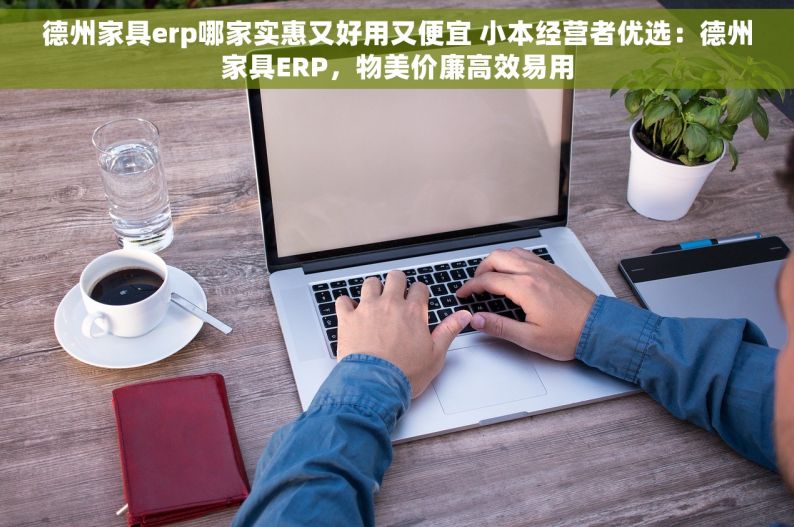 德州家具erp哪家实惠又好用又便宜 小本经营者优选：德州家具ERP，物美价廉高效易用