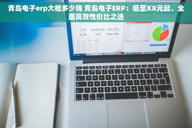 青岛电子erp大概多少钱 青岛电子ERP：低至XX元起，全面高效性价比之选