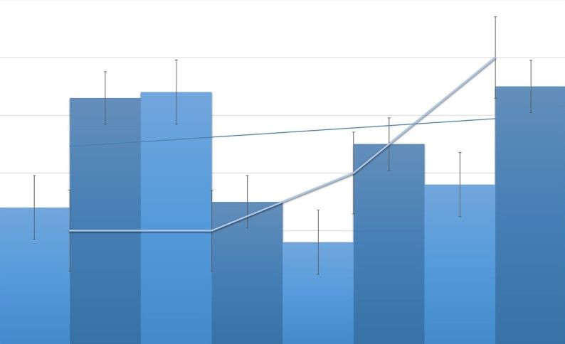 山东线材erp 山东中小企业提升生产效率：选择与管理线材ERP的全面指南