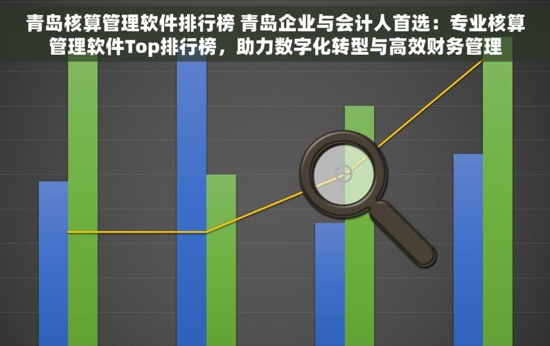 青岛核算管理软件排行榜 青岛企业与会计人首选：专业核算管理软件Top排行榜，助力数字化转型与高效财务管理