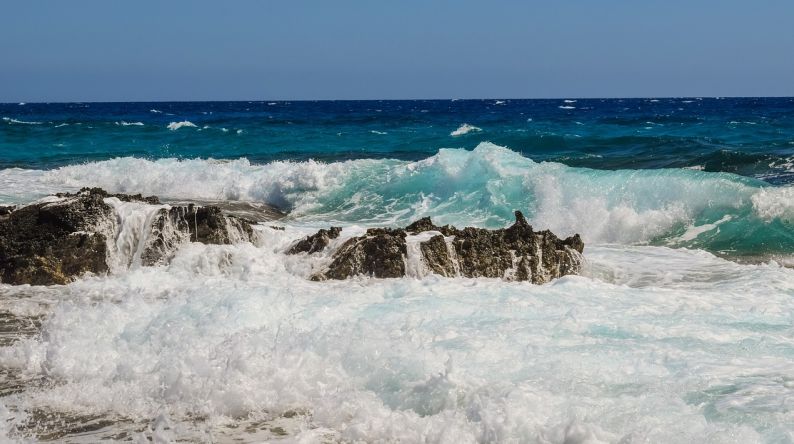 济南机械行业erp售价 济南机械行业ERP售价动态及功能解析全面指南