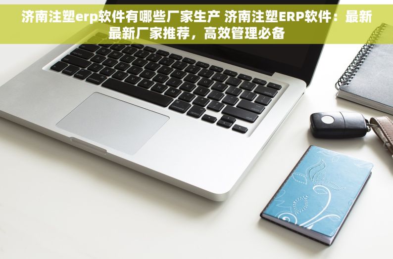 济南注塑erp软件有哪些厂家生产 济南注塑ERP软件：最新最新厂家推荐，高效管理必备