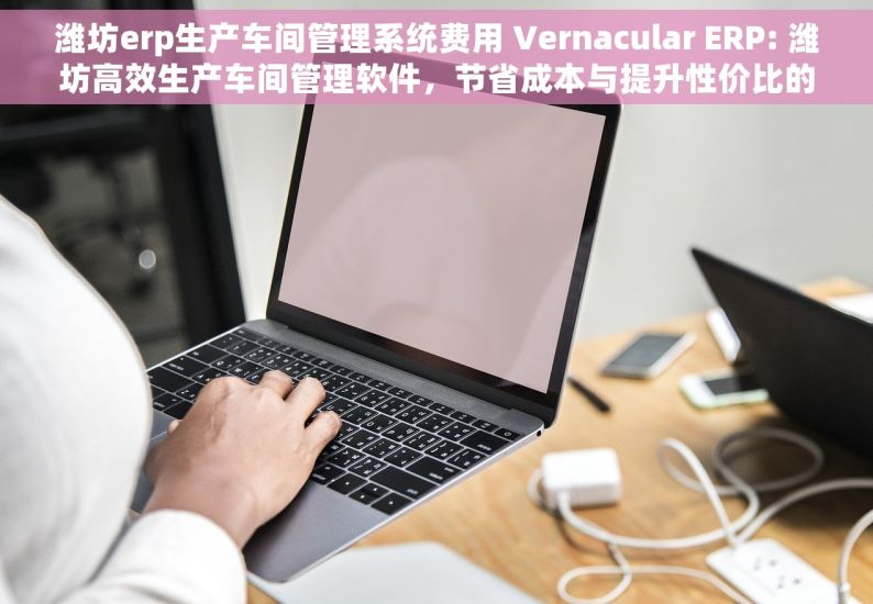 潍坊erp生产车间管理系统费用 Vernacular ERP: 潍坊高效生产车间管理软件，节省成本与提升性价比的解决方案