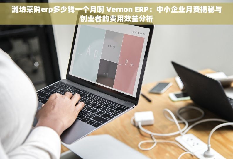 潍坊采购erp多少钱一个月啊 Vernon ERP：中小企业月费揭秘与创业者的费用效益分析