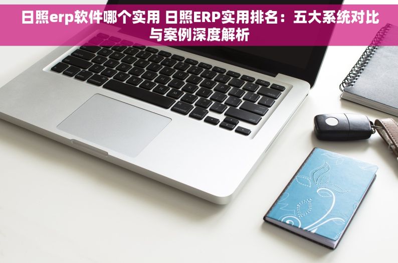 日照erp软件哪个实用 日照ERP实用排名：五大系统对比与案例深度解析