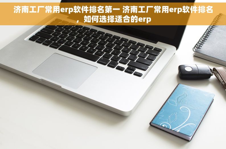 济南工厂常用erp软件排名第一 济南工厂常用erp软件排名，如何选择适合的erp