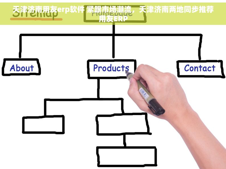 天津济南用友erp软件 紧跟市场潮流，天津济南两地同步推荐用友ERP