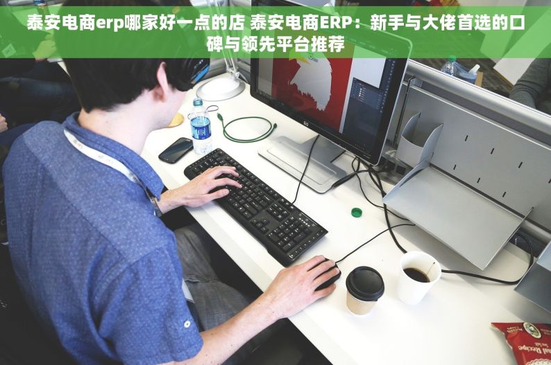 泰安电商erp哪家好一点的店 泰安电商ERP：新手与大佬首选的口碑与领先平台推荐