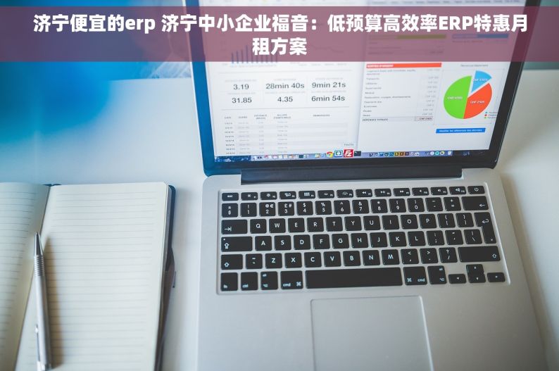 济宁便宜的erp 济宁中小企业福音：低预算高效率ERP特惠月租方案