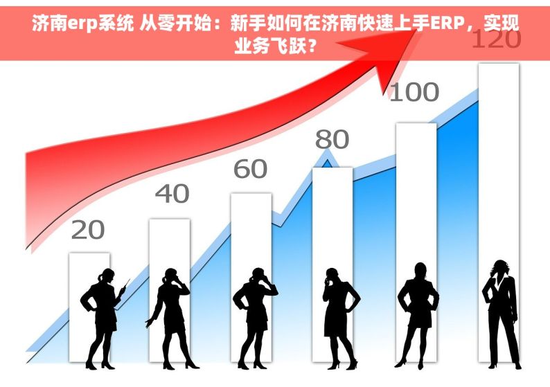 济南erp系统 从零开始：新手如何在济南快速上手ERP，实现业务飞跃？