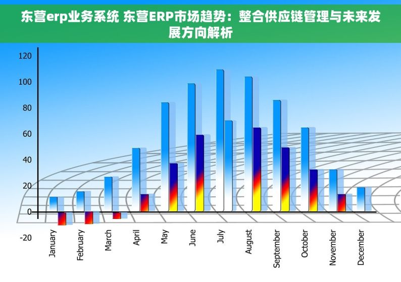 东营erp业务系统 东营ERP市场趋势：整合供应链管理与未来发展方向解析