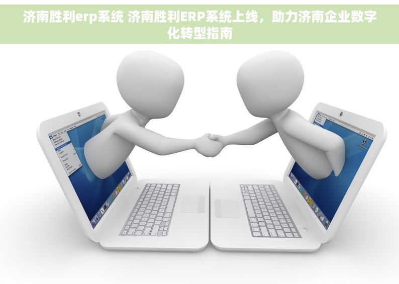 济南胜利erp系统 济南胜利ERP系统上线，助力济南企业数字化转型指南