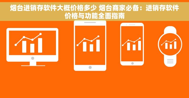 烟台进销存软件大概价格多少 烟台商家必备：进销存软件价格与功能全面指南