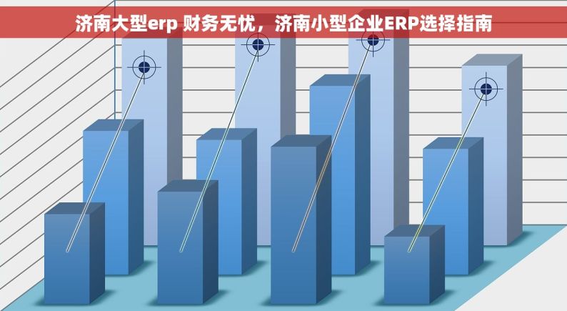 济南大型erp 财务无忧，济南小型企业ERP选择指南