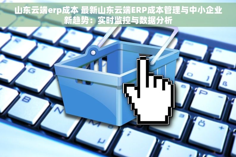 山东云端erp成本 最新山东云端ERP成本管理与中小企业新趋势：实时监控与数据分析