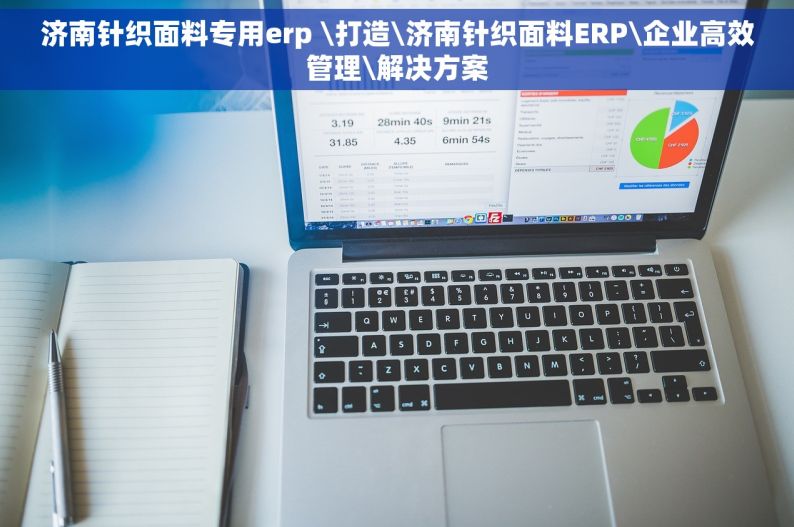 济南针织面料专用erp \打造\济南针织面料ERP\企业高效管理\解决方案