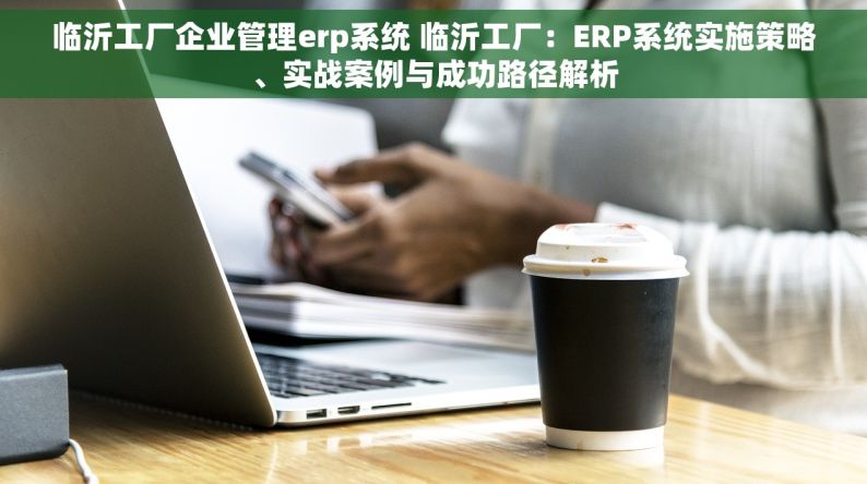 临沂工厂企业管理erp系统 临沂工厂：ERP系统实施策略、实战案例与成功路径解析