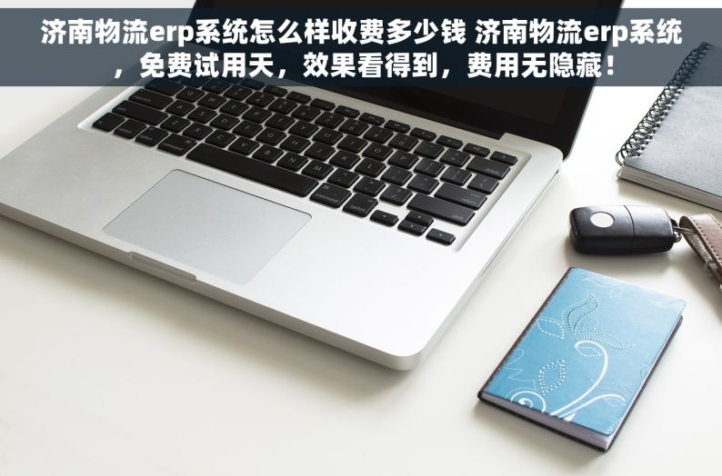 济南物流erp系统怎么样收费多少钱 济南物流erp系统，免费试用天，效果看得到，费用无隐藏！