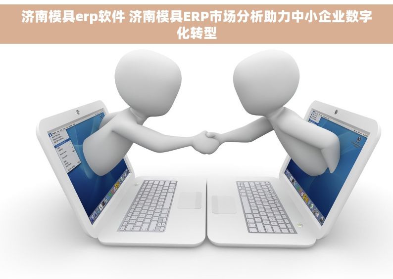 济南模具erp软件 济南模具ERP市场分析助力中小企业数字化转型