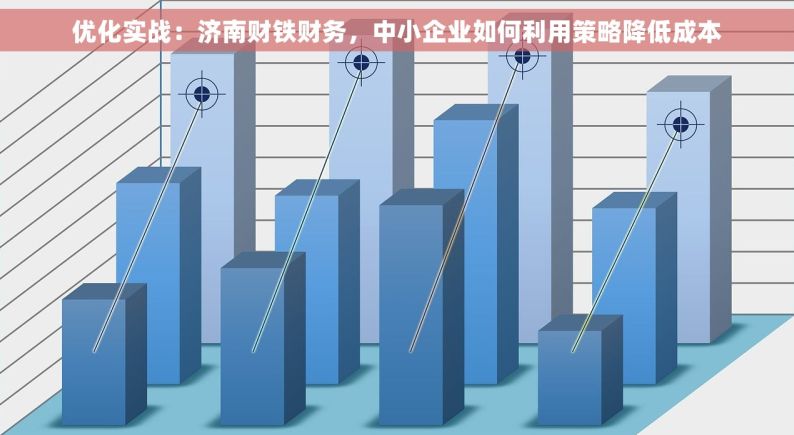 优化实战：济南财铁财务，中小企业如何利用策略降低成本