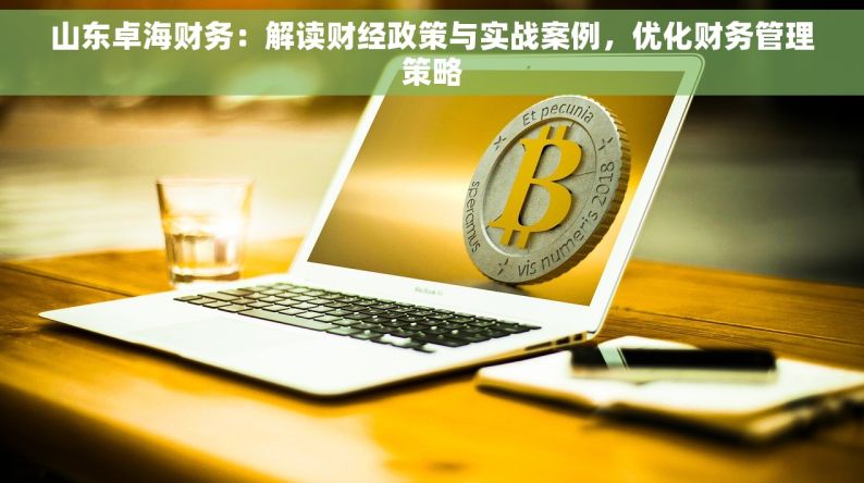 山东卓海财务：解读财经政策与实战案例，优化财务管理策略