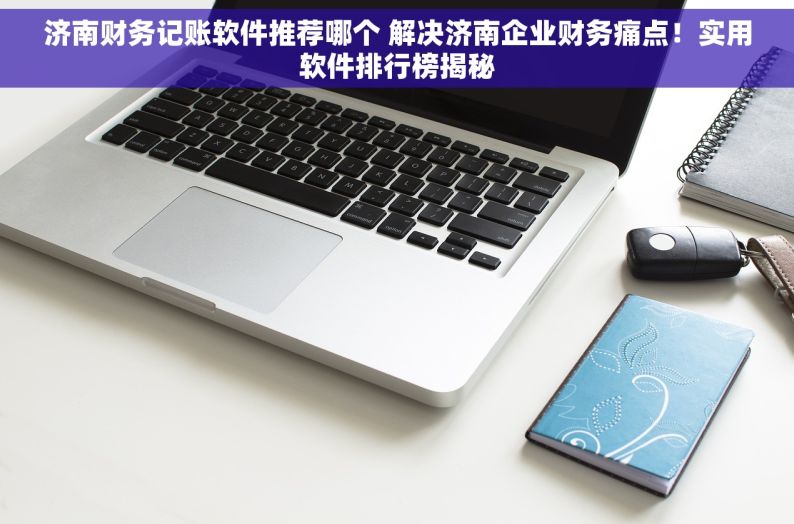 济南财务记账软件推荐哪个 解决济南企业财务痛点！实用软件排行榜揭秘