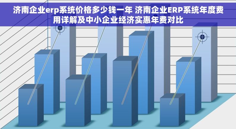 济南企业erp系统价格多少钱一年 济南企业ERP系统年度费用详解及中小企业经济实惠年费对比