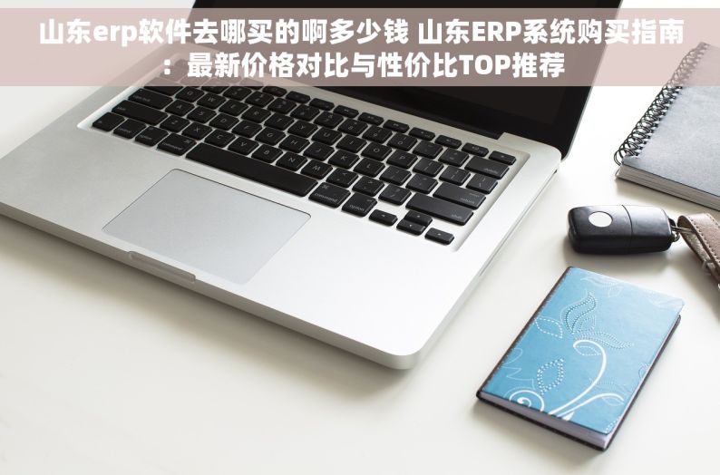 山东erp软件去哪买的啊多少钱 山东ERP系统购买指南：最新价格对比与性价比TOP推荐