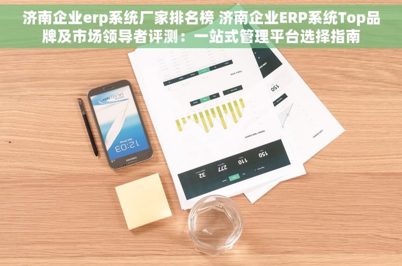 济南企业erp系统厂家排名榜 济南企业ERP系统Top品牌及市场领导者评测：一站式管理平台选择指南