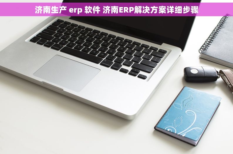 济南生产 erp 软件 济南ERP解决方案详细步骤