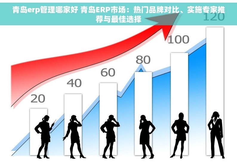 青岛erp管理哪家好 青岛ERP市场：热门品牌对比、实施专家推荐与最佳选择