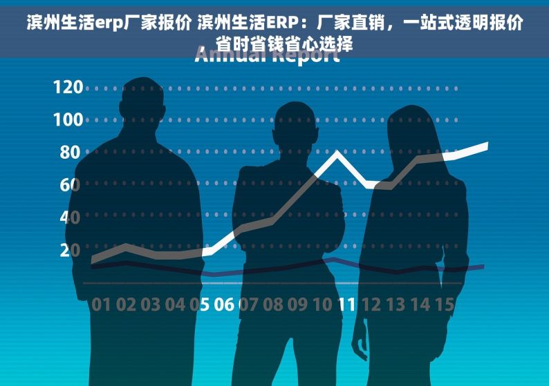 滨州生活erp厂家报价 滨州生活ERP：厂家直销，一站式透明报价，省时省钱省心选择