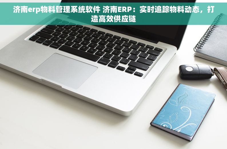 济南erp物料管理系统软件 济南ERP：实时追踪物料动态，打造高效供应链