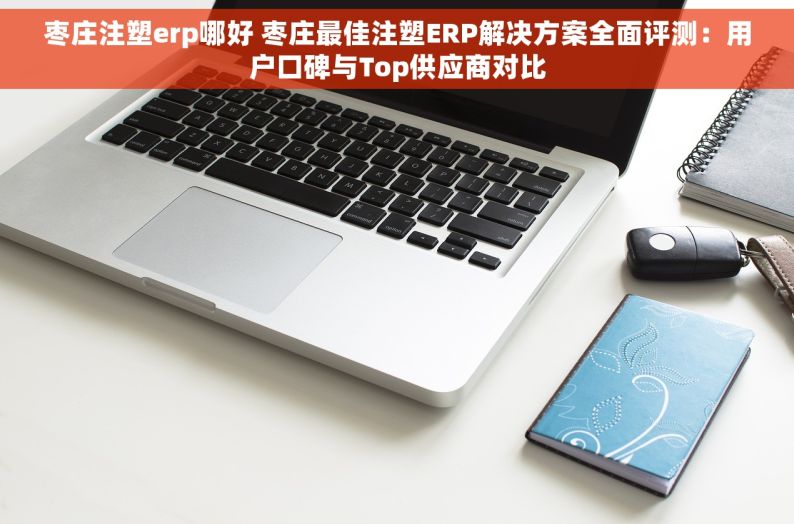 枣庄注塑erp哪好 枣庄最佳注塑ERP解决方案全面评测：用户口碑与Top供应商对比