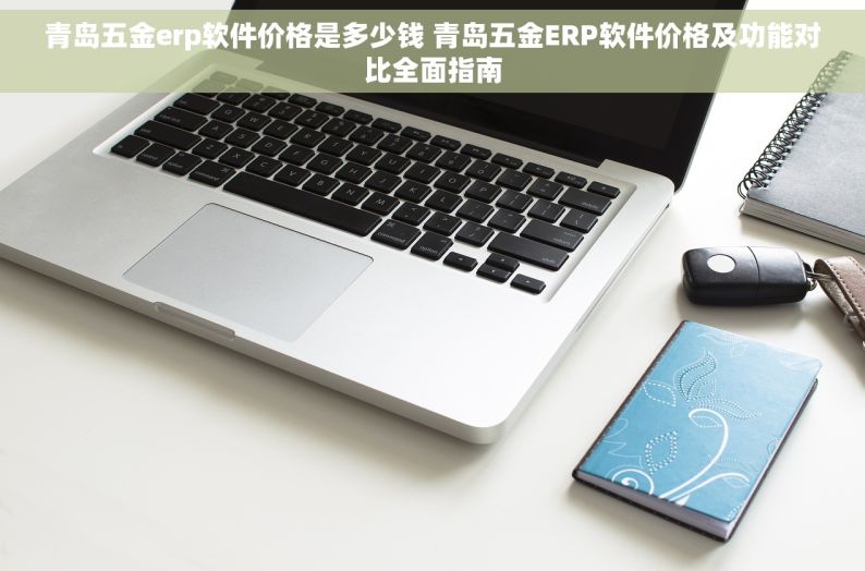 青岛五金erp软件价格是多少钱 青岛五金ERP软件价格及功能对比全面指南