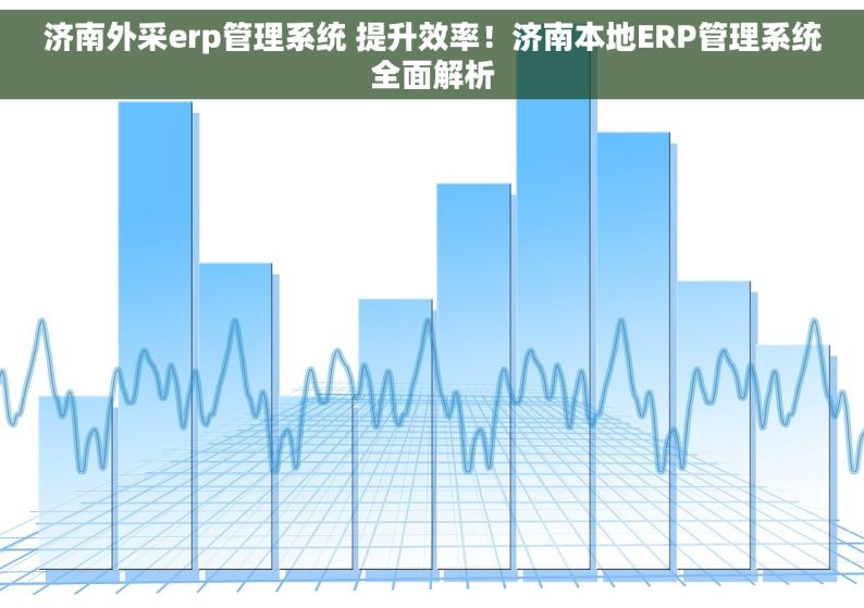 济南外采erp管理系统 提升效率！济南本地ERP管理系统全面解析