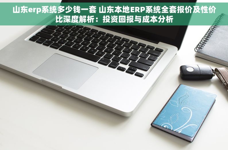 山东erp系统多少钱一套 山东本地ERP系统全套报价及性价比深度解析：投资回报与成本分析