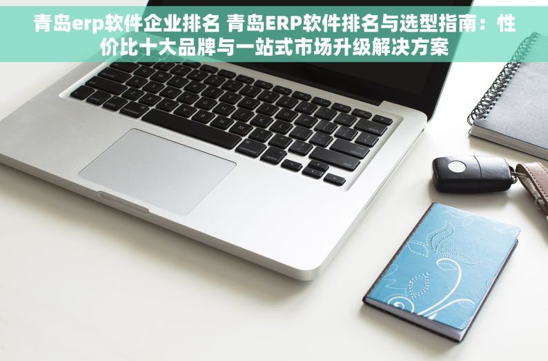 青岛erp软件企业排名 青岛ERP软件排名与选型指南：性价比十大品牌与一站式市场升级解决方案