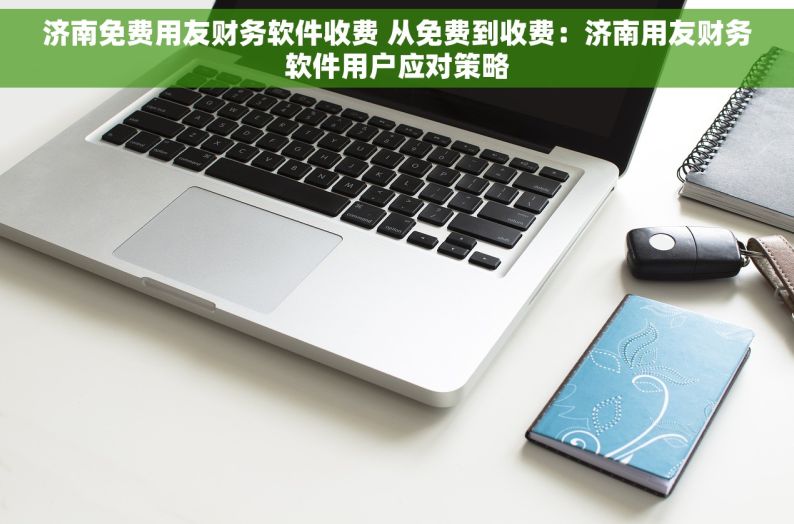 济南免费用友财务软件收费 从免费到收费：济南用友财务软件用户应对策略